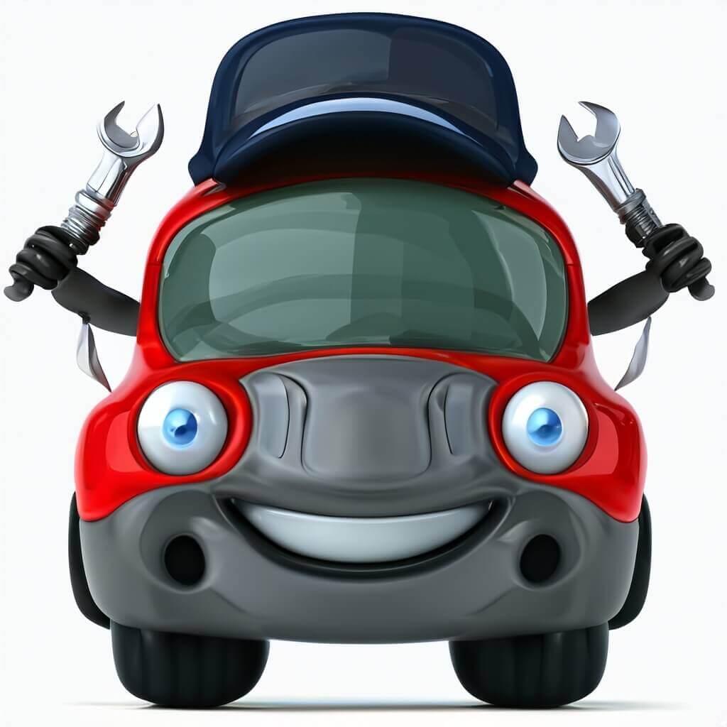 荣宜达科技 - 汽车电子与零部件