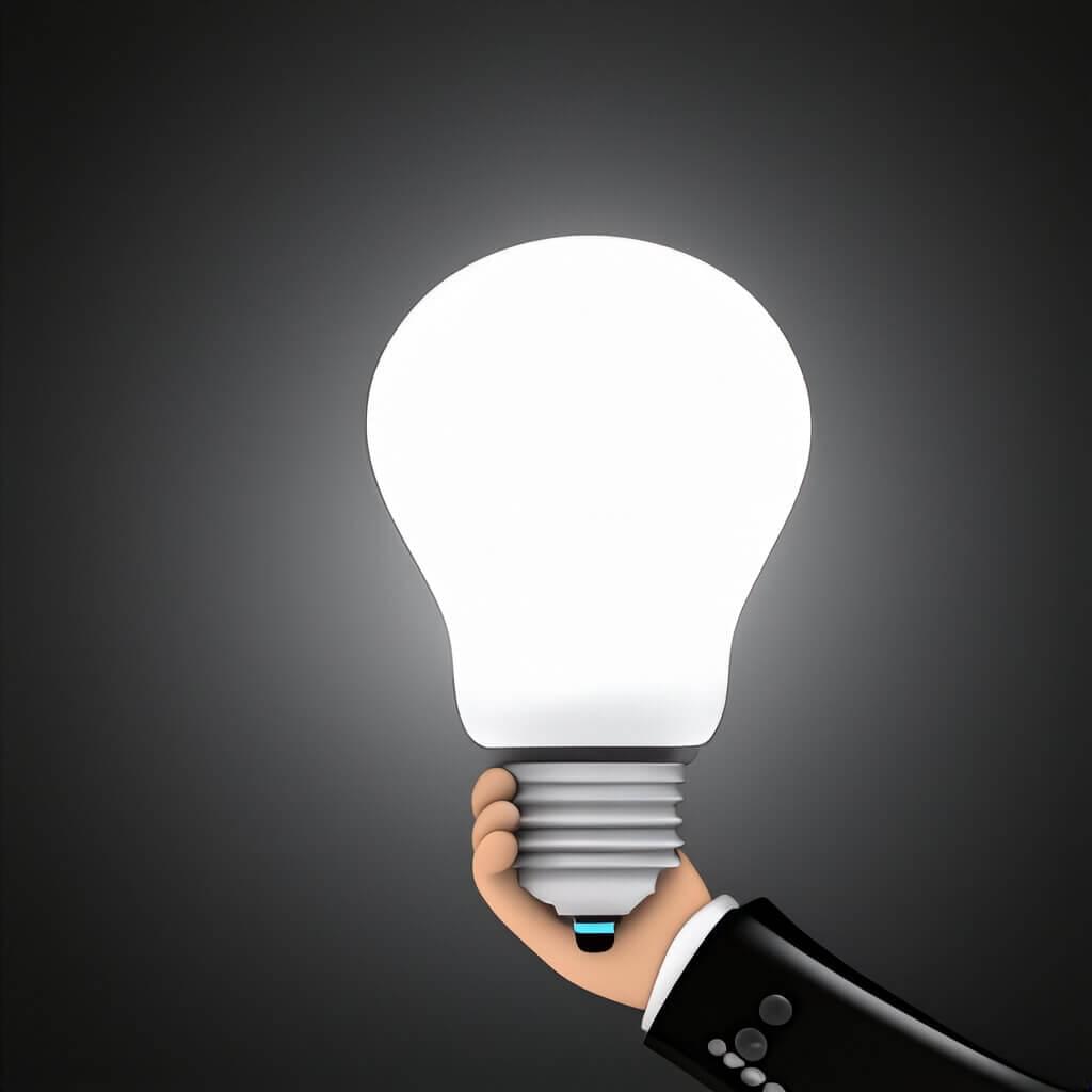 荣宜达科技 - 智能与工业照明