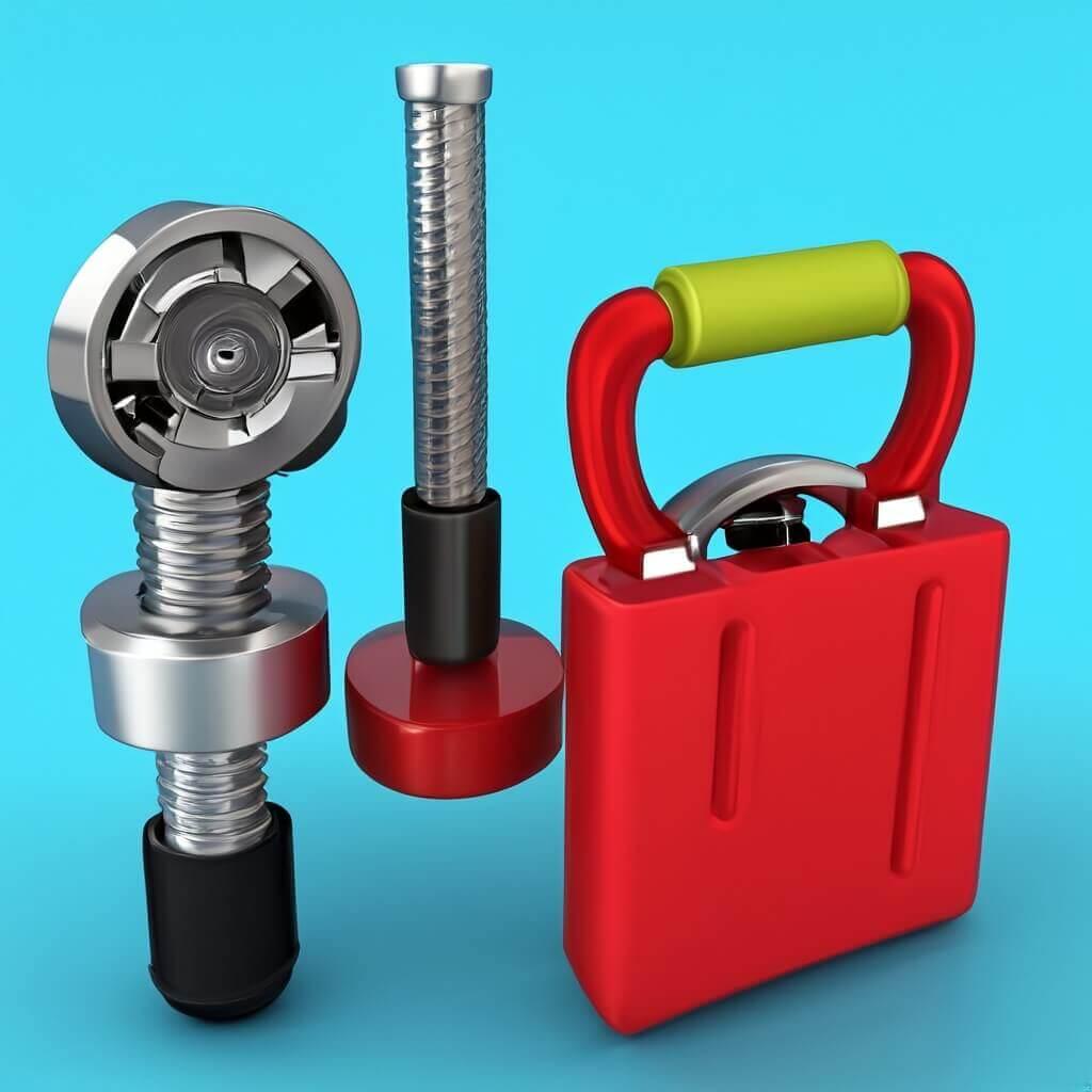 荣宜达科技 - 电子专用材料与合成材料